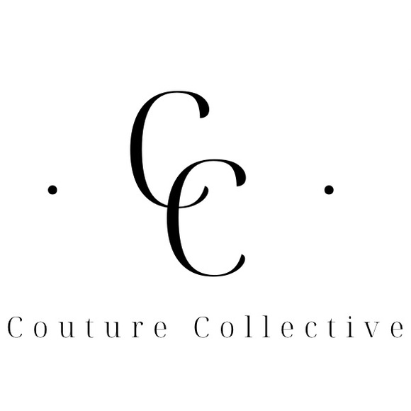 Meet your Posher, Couture - Picture 1 of 1